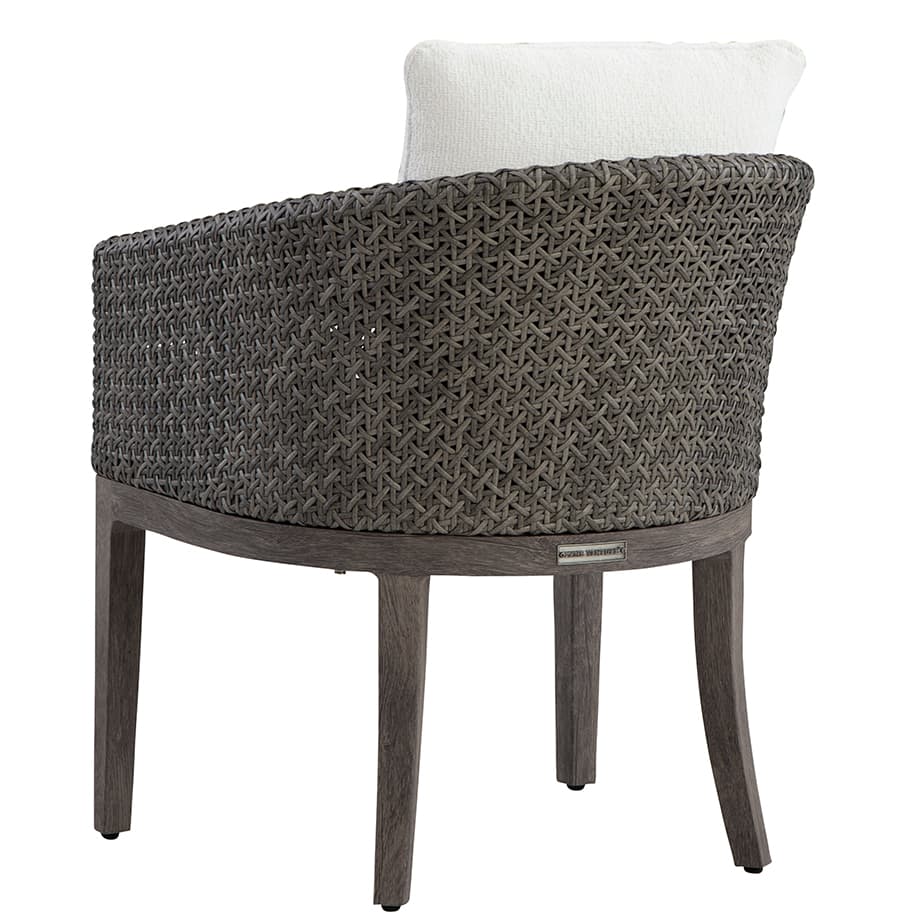 LANE VENTURE Lenox Hill Back Pillow for 532-79